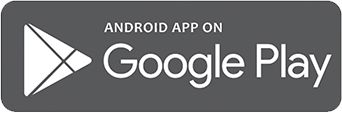 Disponível no Google Play