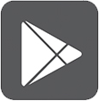 Disponível no Google Play