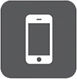 Baixar na App Store