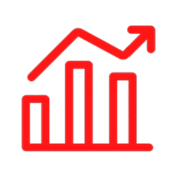 Data & Strategy