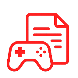 Game Development