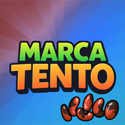 Marca Tento