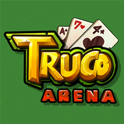 Truco Arena - logo