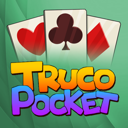 Truco Pocket