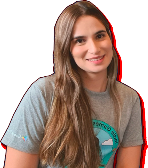 Mônica Camilo
